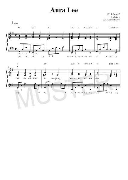 Bar Piano Standards mit 2 CDs