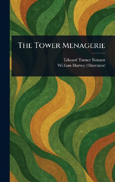 The Tower Menagerie