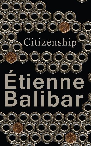 Citizenship
