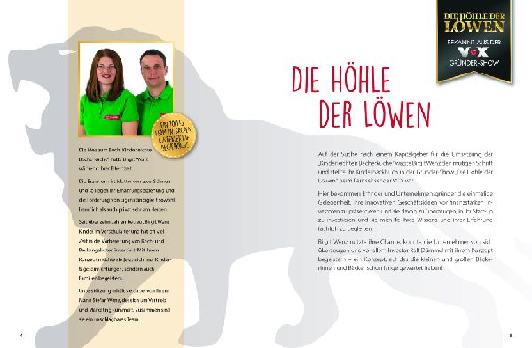 Kinderleichte Becherküche - Leckere Backideen für Kinder