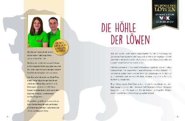 Kinderleichte Becherküche - Leckere Backideen für Kinder