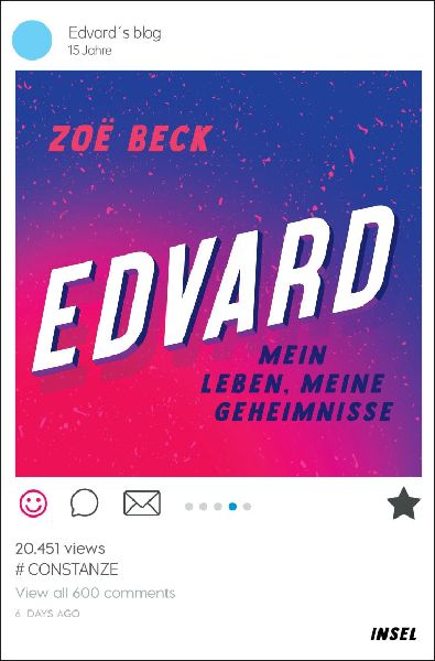 Edvard