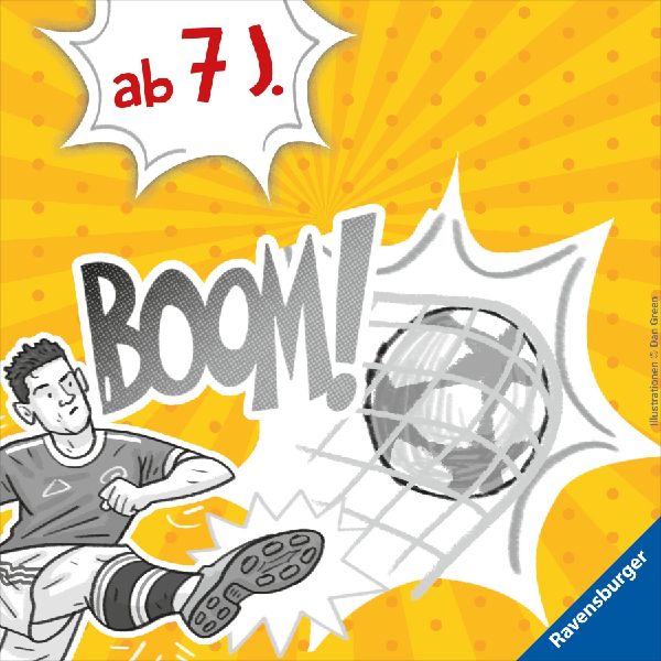Fußball-Stars - Alles über Haaland. Vom Fußball-Talent zum Megastar