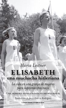 Elisabeth, Una Muchacha Hitleriana