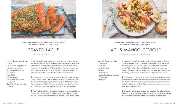 Fisch