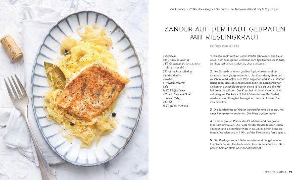 Fisch