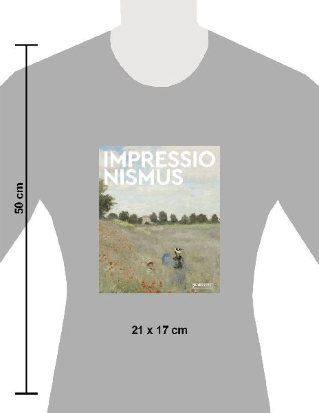 Impressionismus