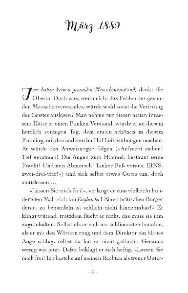 Enola Holmes: Der Fall der verhängnisvollen Blumen