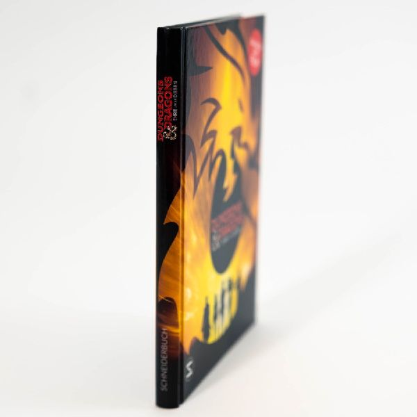 Dungeons & Dragons. Ehre unter Dieben. Das Buch zum Film