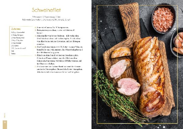 Sous-vide