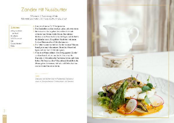 Sous-vide