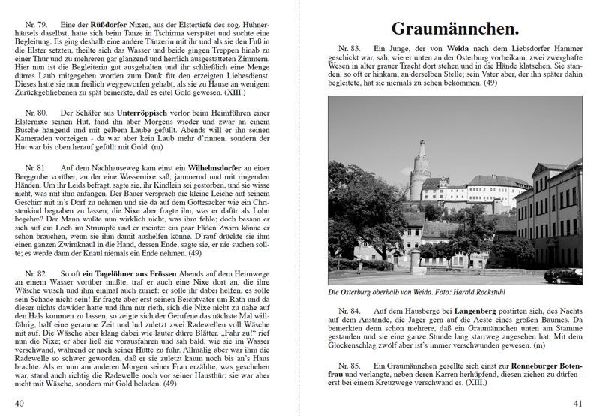 Sagenbuch des Voigtlandes 1871