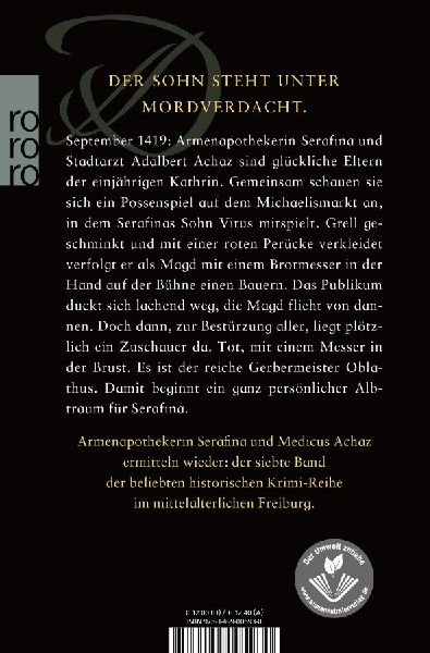 Der Totentanz zu Freiburg