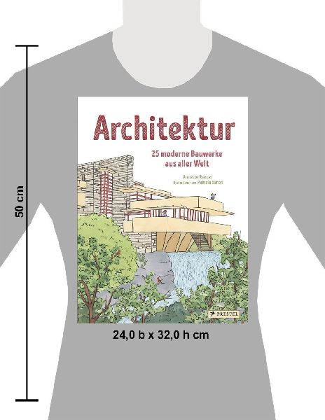 Architektur