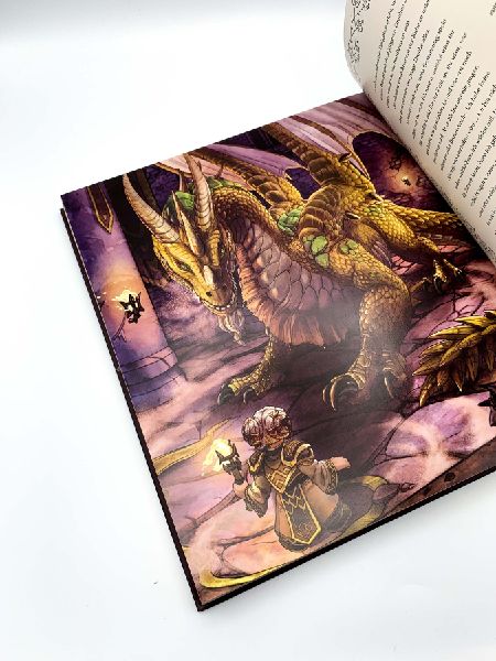 World of Warcraft