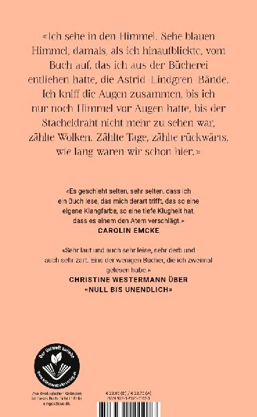 Wer wir sind