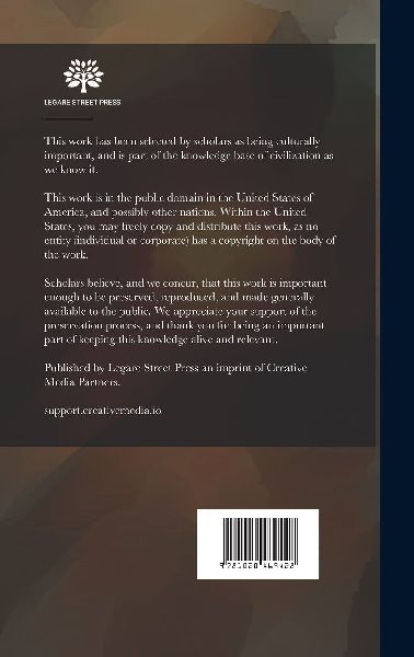 Steam And Gas Engineering Laboratory Notes