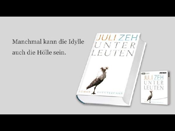 Unterleuten
