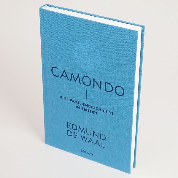 Camondo