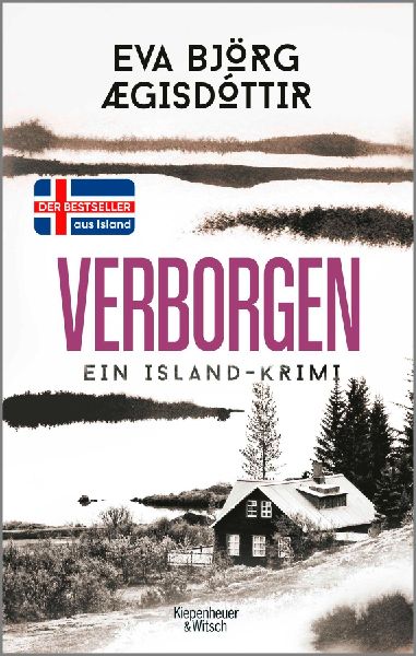Verborgen