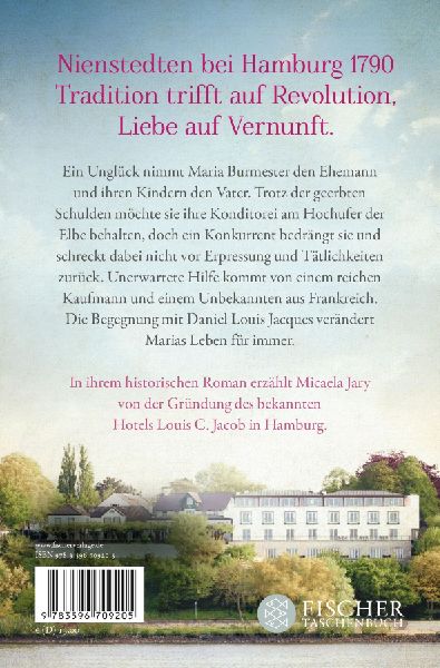 Die Lindenterrasse