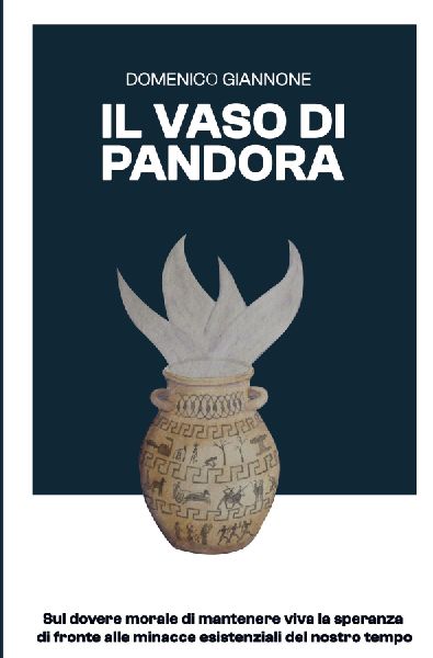 Il Vaso di Pandora