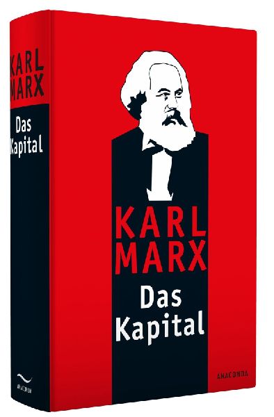 Das Kapital