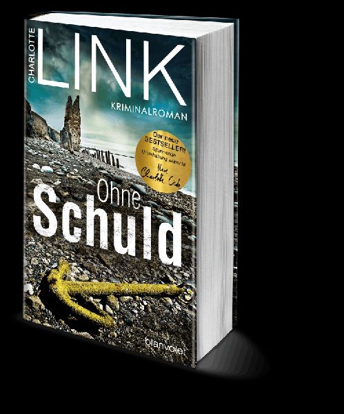 Ohne Schuld