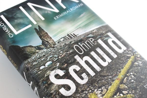 Ohne Schuld