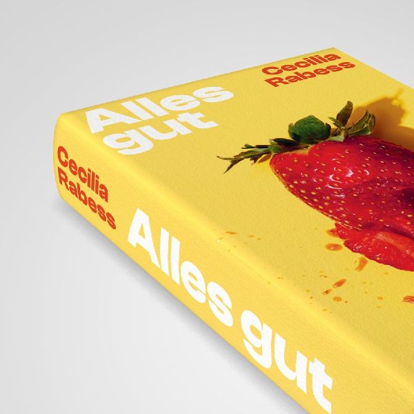 Alles gut