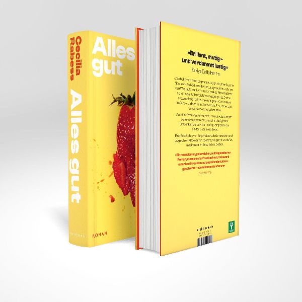 Alles gut