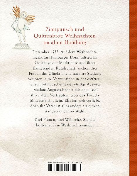 Drei Wünsche