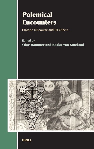 Polemical Encounters