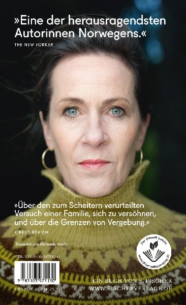 Ein falsches Wort