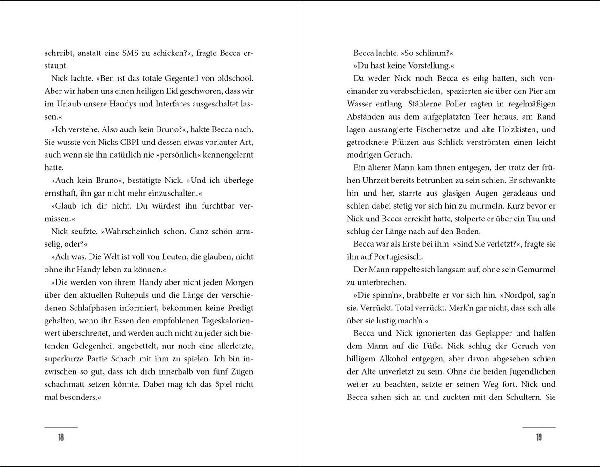 SPY (Band 5) - Das Lissabon-Experiment