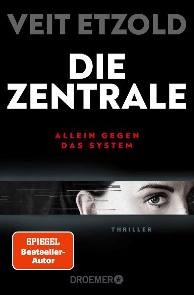 Die Zentrale