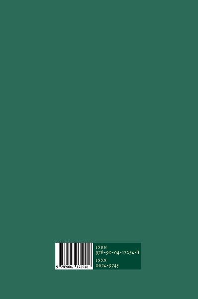 International Review of Biblical Studies, Volume 54 (2007-2008)