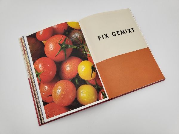Deliciously Ella. How To Go Plant-Based