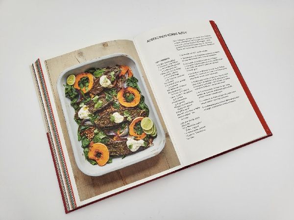 Deliciously Ella. How To Go Plant-Based