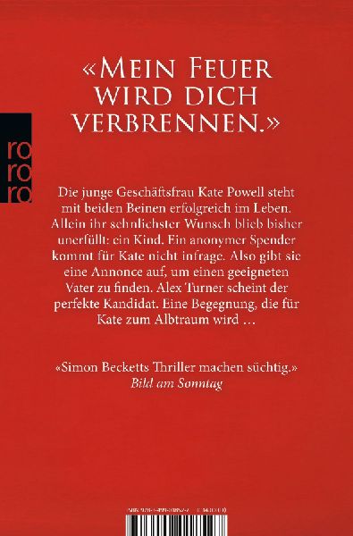 Flammenbrut