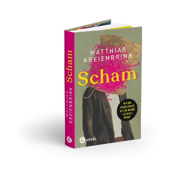 Scham