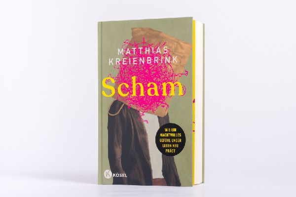 Scham