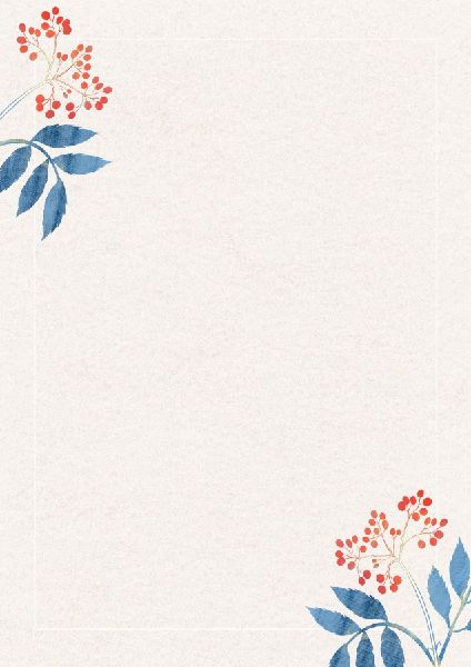 Briefpapier-Set