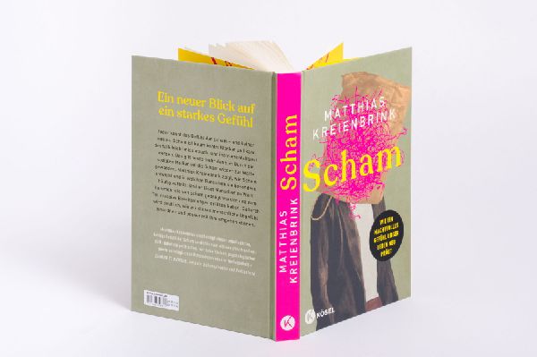 Scham