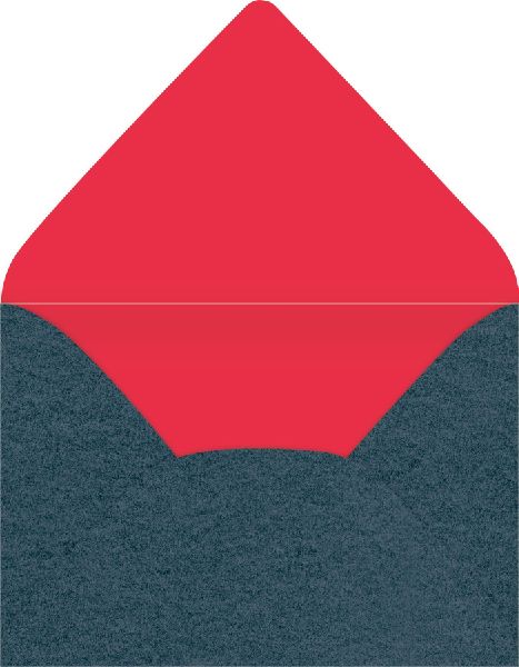 Briefpapier-Set