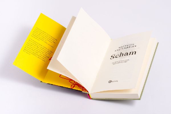 Scham