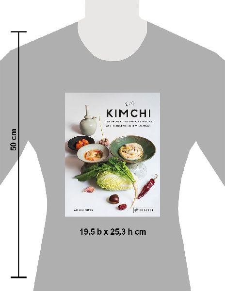 Kimchi