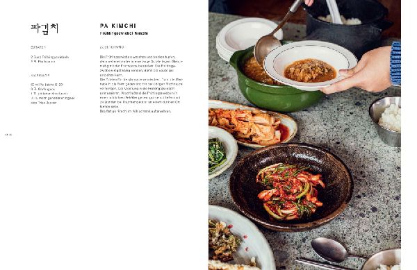 Kimchi