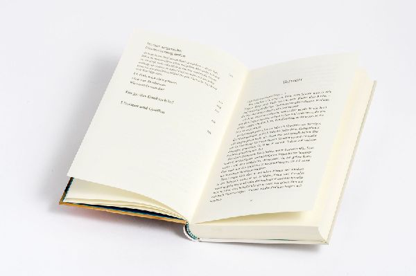 artgerecht durch den Familienalltag