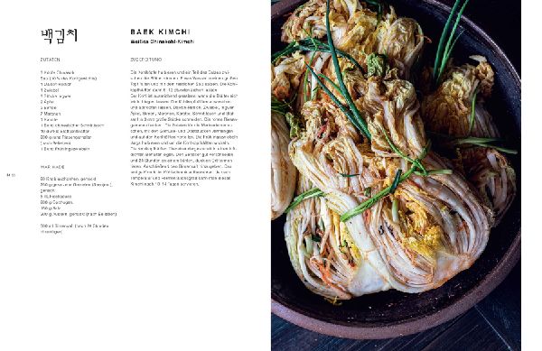 Kimchi